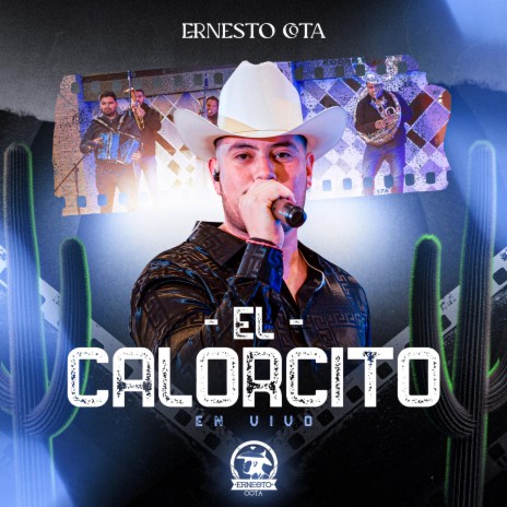 El Calorcito | Boomplay Music