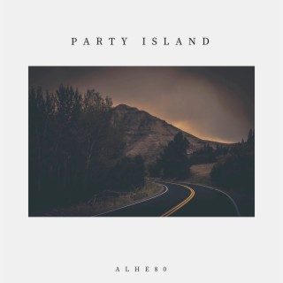 Party Island