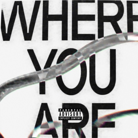 Where U Are | Boomplay Music