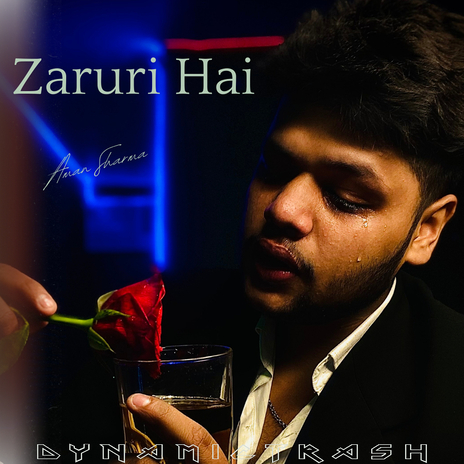 Zaruri Hai | Boomplay Music