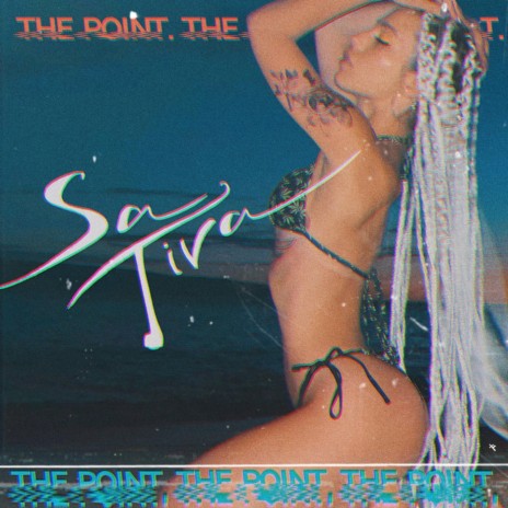 The Point | Boomplay Music