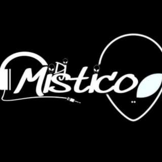 Dj MTS MÍSTICO