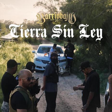 Tierra Sin Ley | Boomplay Music