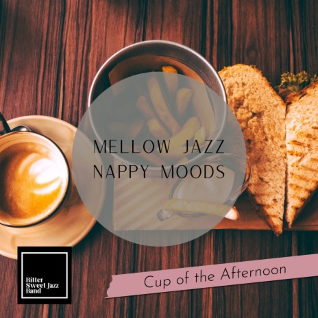 A Cup at Dawn | Boomplay Music