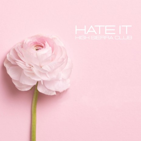 Hate It | Boomplay Music