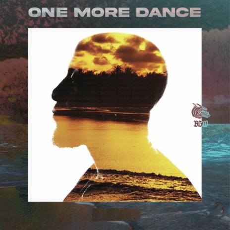 One More Dance ft. Juls | Boomplay Music