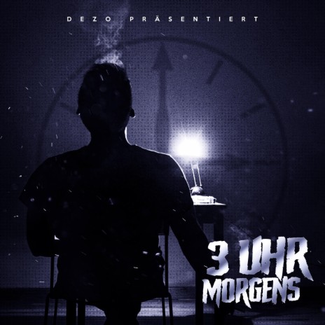 3 Uhr Morgens | Boomplay Music
