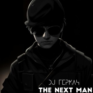 The Next Man