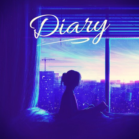 Diary | Boomplay Music