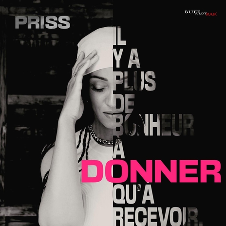 Donner | Boomplay Music