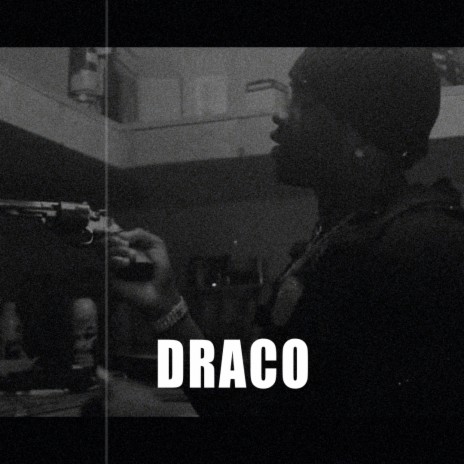 DRACO | Boomplay Music
