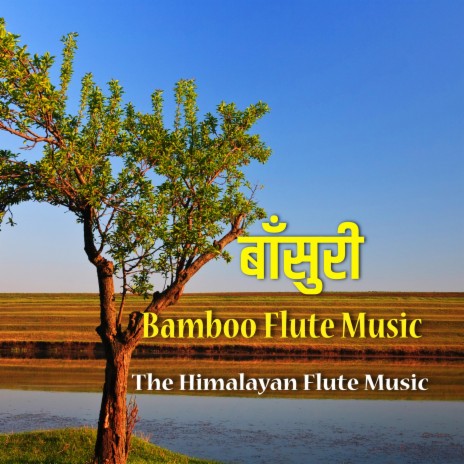 Himalayan Flute Music Episode 115 | Boomplay Music