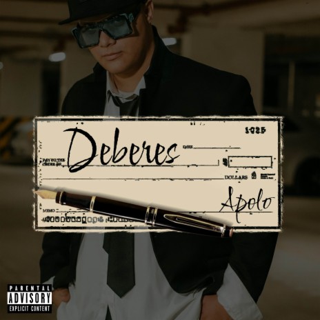 Deberes | Boomplay Music