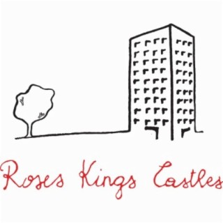 Roses Kings Castles