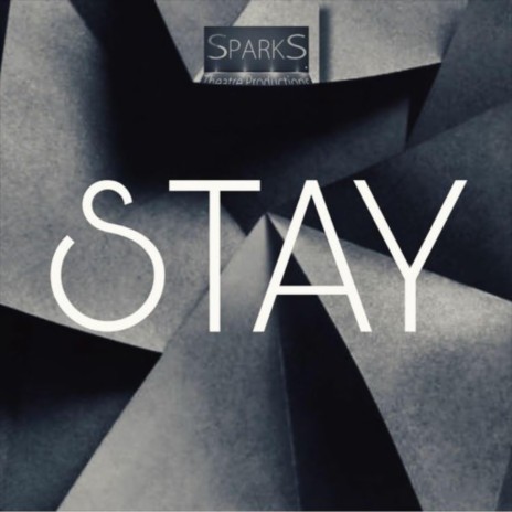 Stay ft. Rachel Jesuton | Boomplay Music