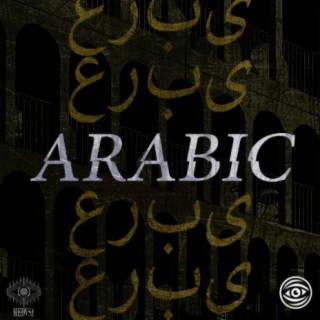 Arabic