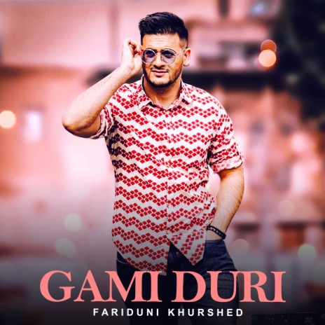 Gami Duri | Boomplay Music