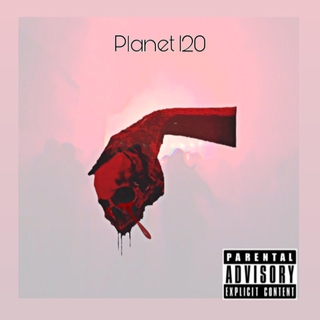 Planet 120