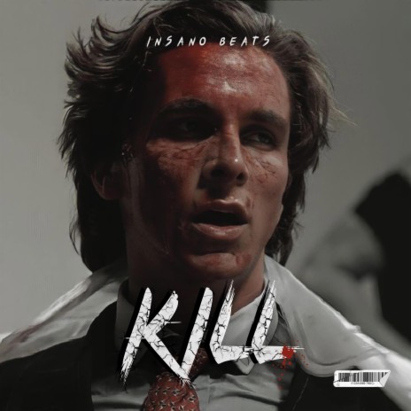 Kill | Boomplay Music