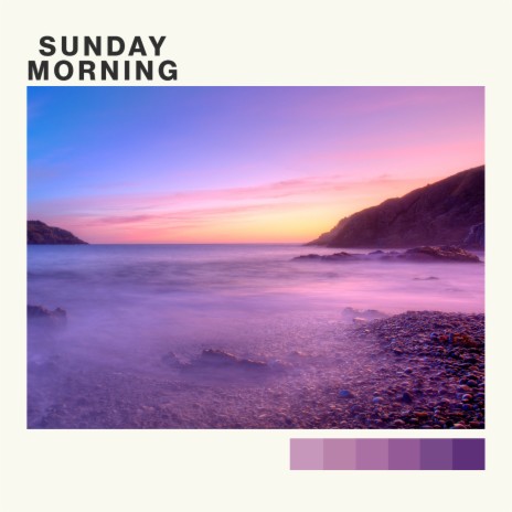 Sunday Morning ft. Tropical Fairytale | Boomplay Music