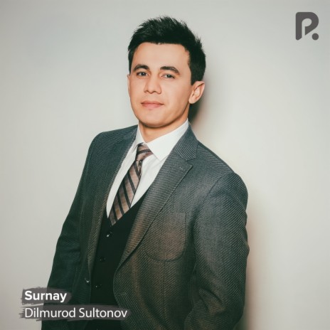 Surnay | Boomplay Music