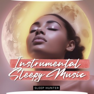 Instrumental Sleepy Music