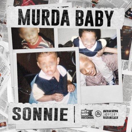 Murda Baby | Boomplay Music