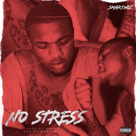 No Stress | Boomplay Music