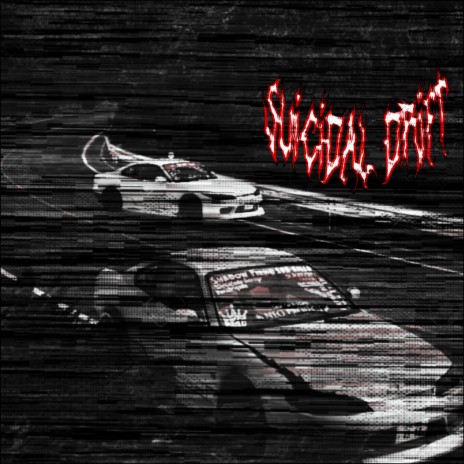 SUICIDAL DRIFT ft. neKKs | Boomplay Music