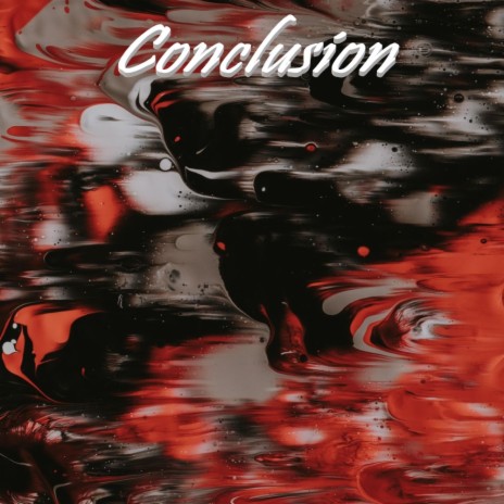 Conclusion | Boomplay Music