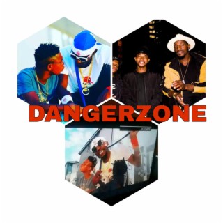 DangerZone