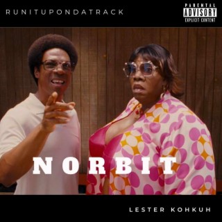 Norbit