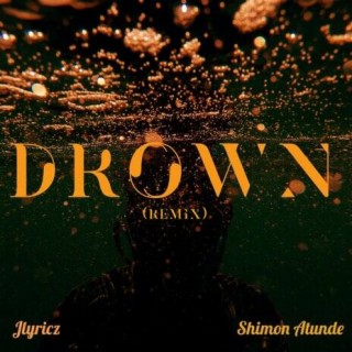 Drown (Remix)