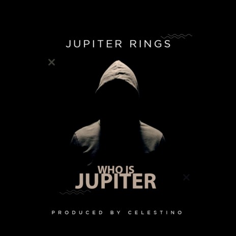 Who Is Jupiter | Boomplay Music