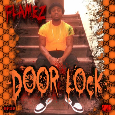 Door Lock | Boomplay Music