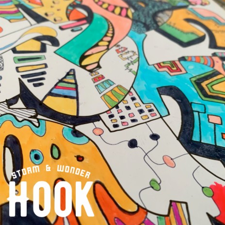 Hook | Boomplay Music