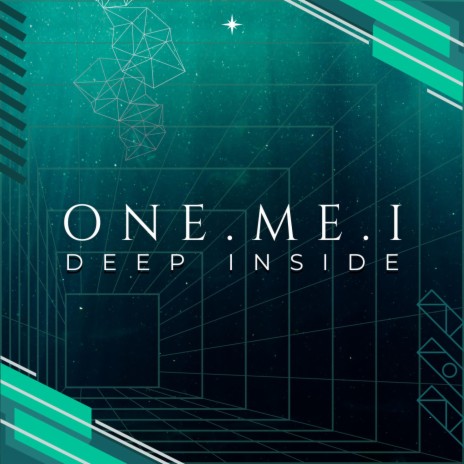 Deep Inside | Boomplay Music