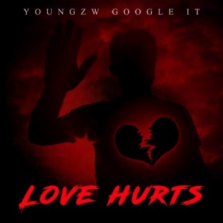 Youngzw Love Hurts