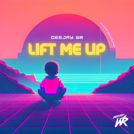 Lift me up | Boomplay Music