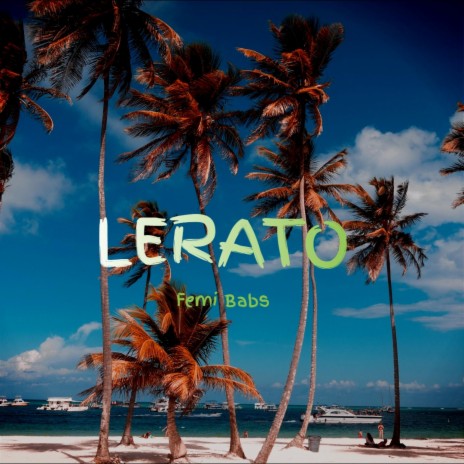 Lerato | Boomplay Music
