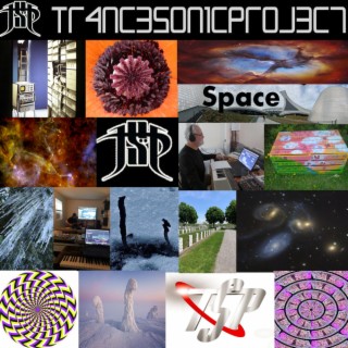 TranceSonicProject