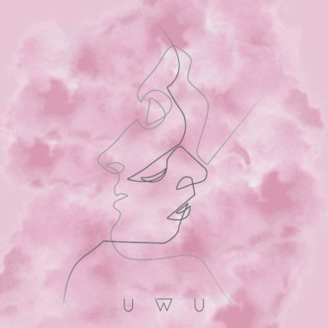 Uwu ft. Broken Pupil | Boomplay Music