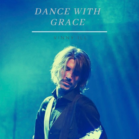 Dance With Grace | Boomplay Music
