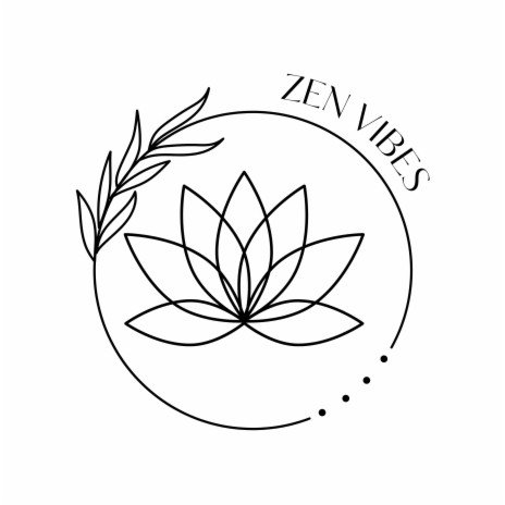Awakening Om: Yoga Nidra Bliss