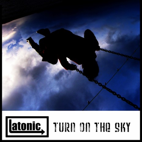 Turn on the Sky