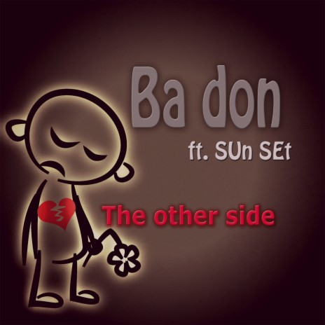 The Other Side ft. SUn SEt | Boomplay Music