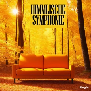 Himmlische Symphonie