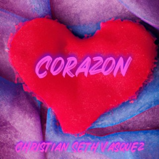 Corazon