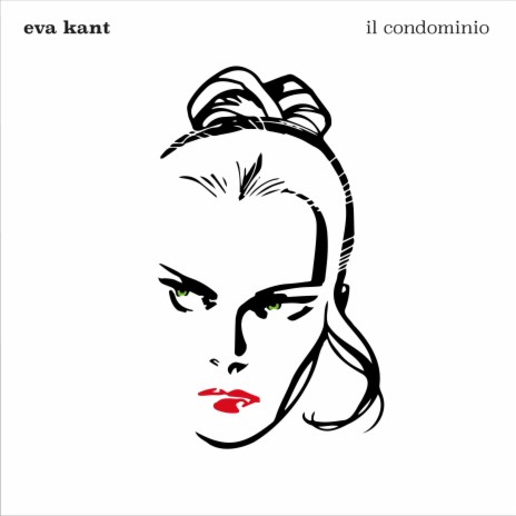 Eva Kant | Boomplay Music