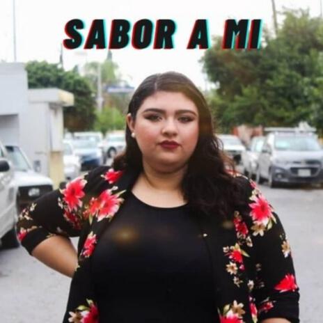 Sabor a mí | Boomplay Music